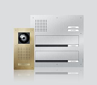 SIEDLE CLASSIC