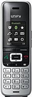 DECT Phone S5