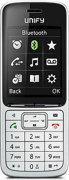 DECT Phone SL5