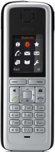 OpenStage M3