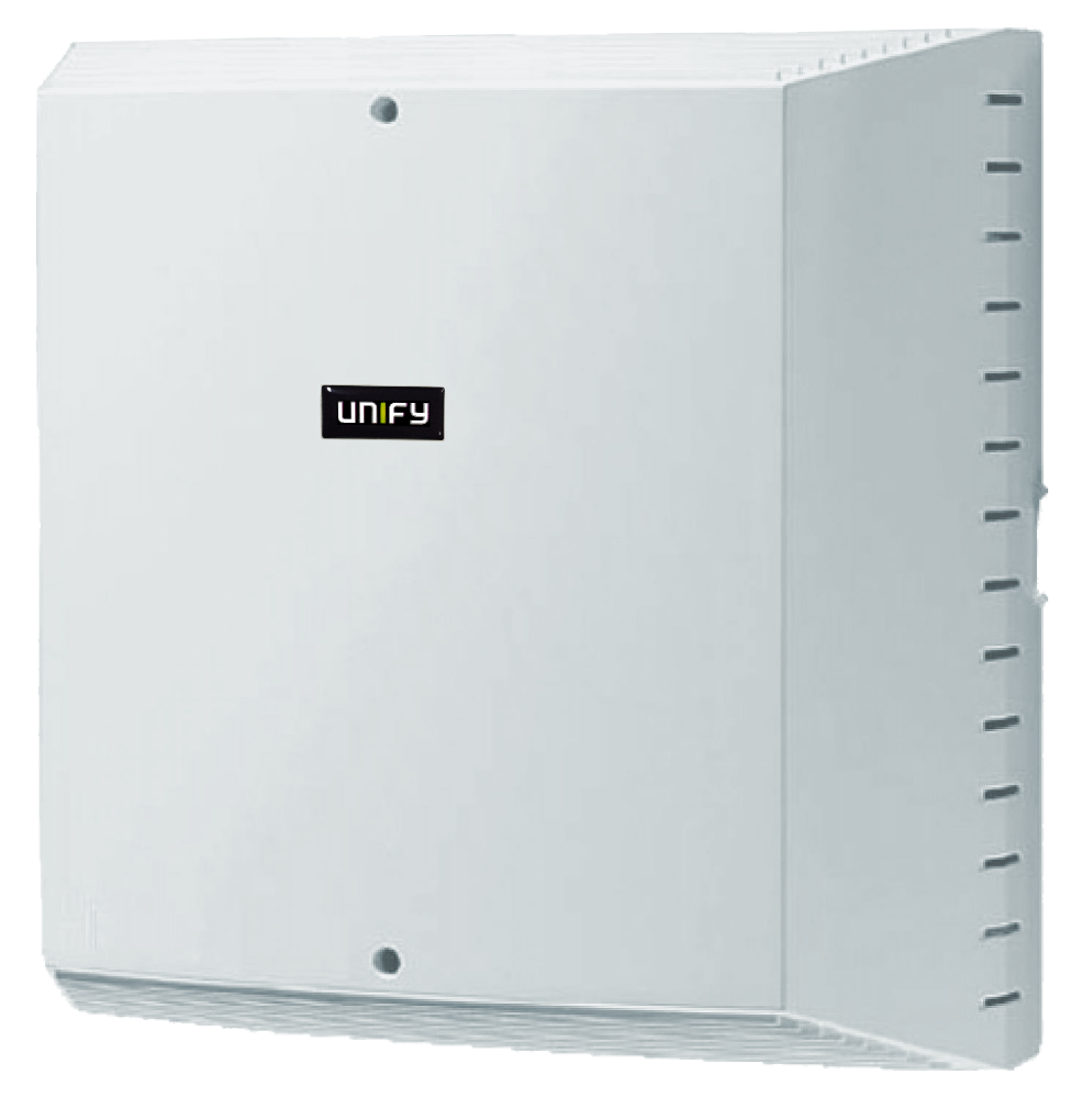 OpenScape Business X3W/X5W
